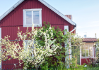 Ordnas Bolånebarometer april 2025: Svenskarnas bolåneoro växer – ett nyckfullt USA skapar osäkerhet